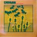 Caravan - Back To Front