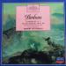 Brahms, Orchestre Philharmonique De Vienne, Herbert Von Karajan - Brahms, Symphonie Nº1 En Do Mineur, Opus 68