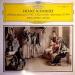Schubert - Jörg Demus - Schubert: Moments Musicaux -3 Klavierstücke (impromtus)