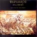 Wapassou - Salammbô