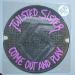 Twisted Sister - Come Out And Play
