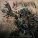 Murashita - Inescapable Damnation