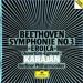 Beethoven - Karajan - Berliner Philharmoniker - Beethoven: Symphonie No. 3 »eroica« - Ouvertüre »egmont«
