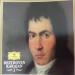 Beethoven - Karajan - Berliner Philharmoniker - Beethoven: Symphonies 1-6