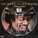 Jimi Hendrix - The Genius Of Jimi Hendrix - Original Sessions