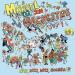Marcel Et Son Orchestre - Hits, Hits, Hits, Hourra !!