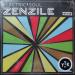 Zenzile - Electric Soul