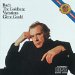 Bach, Glenn Gould - Bach: The Goldberg Variations
