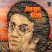 Jorge Ben - Brother