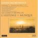 Beethoven - Beethoven: Symphonie N°5 - Romances Pour Violon N°1 Et 2