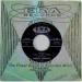 Burnette (dorsey) - (there Was A) Tall Oak Tree / Juarez Town