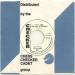 Steve Alaimo N°  17 - A Lifetime Of Loneliness / It's A Long, Long Way To Happiness