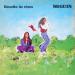 Seguin - Récolte De Rêves
