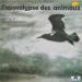 Vangelis Papathanassiou - L'apocalypse Des Animaux