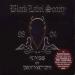 Black Label Society - Kings Of Damnation