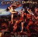 Crash Test Dummies - God Shuffled His Feet