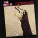 Fleetwood Mac - The Best Of Fleetwood Mac (pious Bird Of Good Omen )