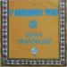 Ravi Shankar - I Am Missing You