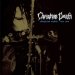 Christian Death - Sleepless Nights Live 1990
