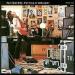 Pat Travers - Puttin' It Straight