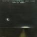 Harris (emmylou) - Quarter Moon In A Ten Cent Town