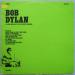 Dylan (bob) - A Rare Batch Of Little White Wonder - Volume 2