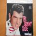 James Sonny - The Sonny Side
