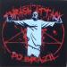 Various - Thrash Attack Do Brazil