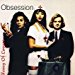 Army Of Lovers - Obsession