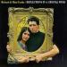 Farina Richard&mimi - Refections In A Crystal Wind