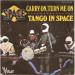 Space - Tango  In  Space