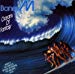 Boney M - Oceans Of Fantasy By Boney M