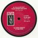 Gladys Knight & The Pips / Lee Dorsey - If You Ever Get Your Hands On Love