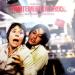Traitement De Choc (original Motion Picture Soundtrack) - Traitement De Choc (original Motion Picture Soundtrack)