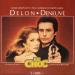 Le Choc (bande Originale Du Film) - Le Choc (bande Originale Du Film)