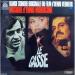 Le Casse ( Bande Sonore Originale Du Film D´henri Verneuil ) - Le Casse ( Bande Sonore Originale Du Film D´henri Verneuil )