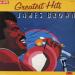 James Brown - 16 Greatest Hits