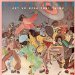 James Brown - Get Up Offa That Thing