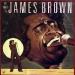 James Brown - Best Of James Brown