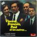 Vincent, François, Paul Et Les Autres... (bande Originale Du Film) - Vincent, François, Paul Et Les Autres... (bande Originale Du Film)