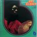 Art Blakey And The Afro-drum Ensemble - The African Beat