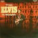 Elvis Presley - From Elvis In Memphis
