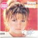 Karen  Cheryl - Sweet Melody