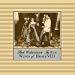 Rick Wakeman - The Six Wives Of Henry Viii By Rick Wakeman