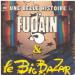 Fugain Michel - Une  Belle Histoire / Allez Bouge-toi !