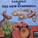 Caravan - Caravan & The New Symphonia