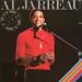 Jarreau Al (al Jarreau) - Look The Rainbow Live Recorded In Europe