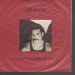Queen - I Want To Break Free