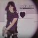 Jett Joan (joan Jett) - Bad Reputation