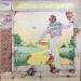 John Elton (elton John) - Goodbye Yellow Brick Road